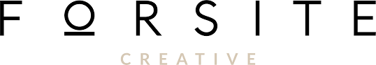 Fortsite Creative logo